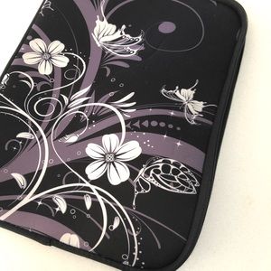 Laptop Carrying Protector Case